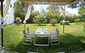 Casa Montecote Playa